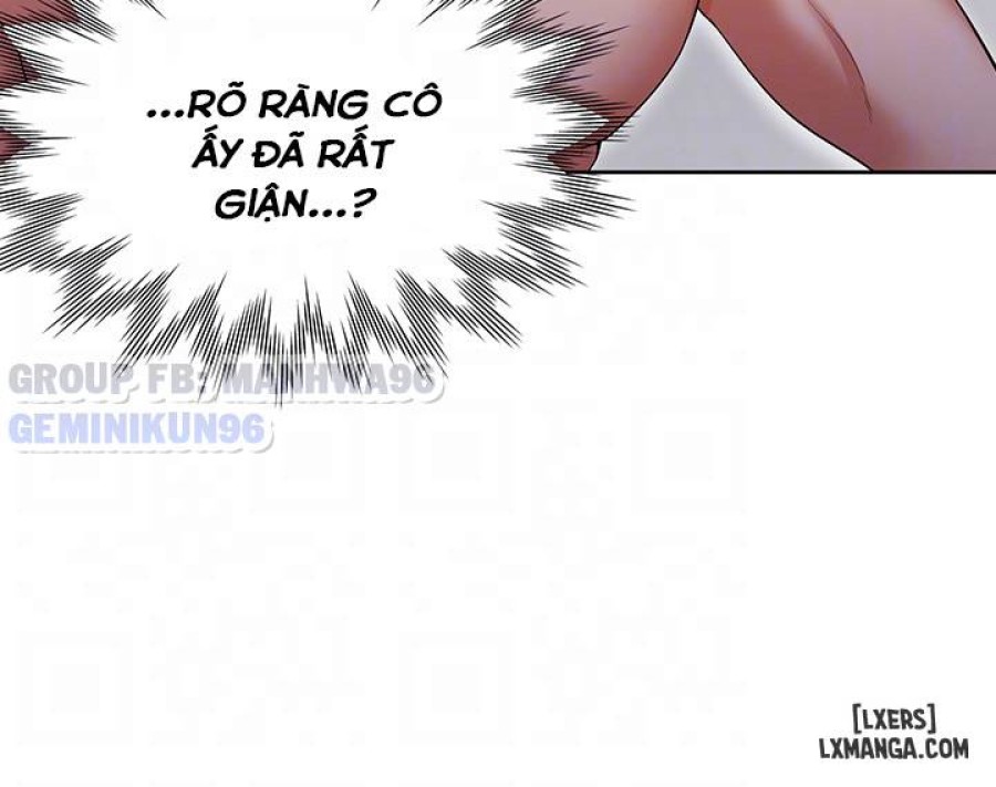 Khao khát dục vọng 