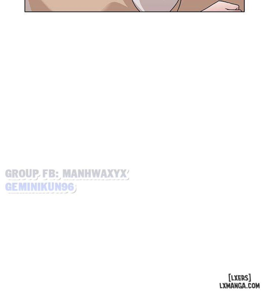 Cô Giáo Gợi Cảm 