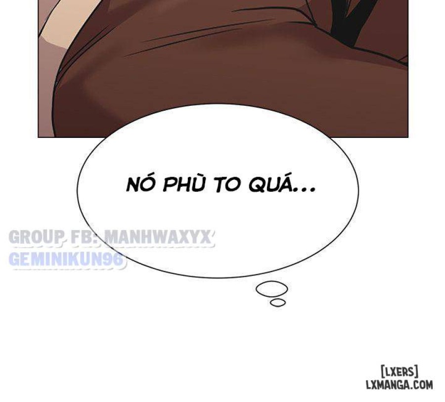 Cô Giáo Gợi Cảm 