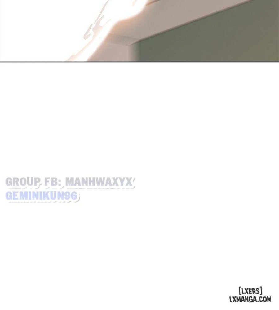 Cô Giáo Gợi Cảm 