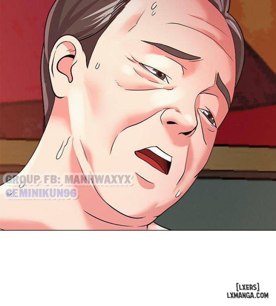 Cô Giáo Gợi Cảm 