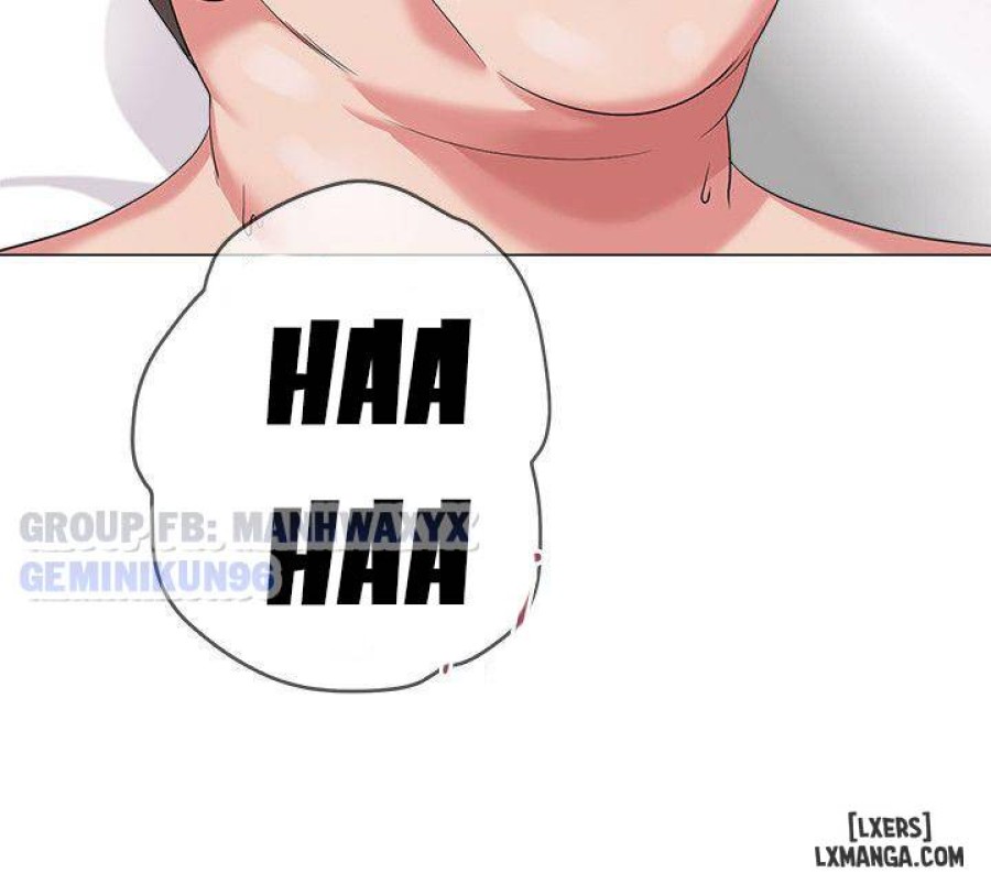 Cô Giáo Gợi Cảm 
