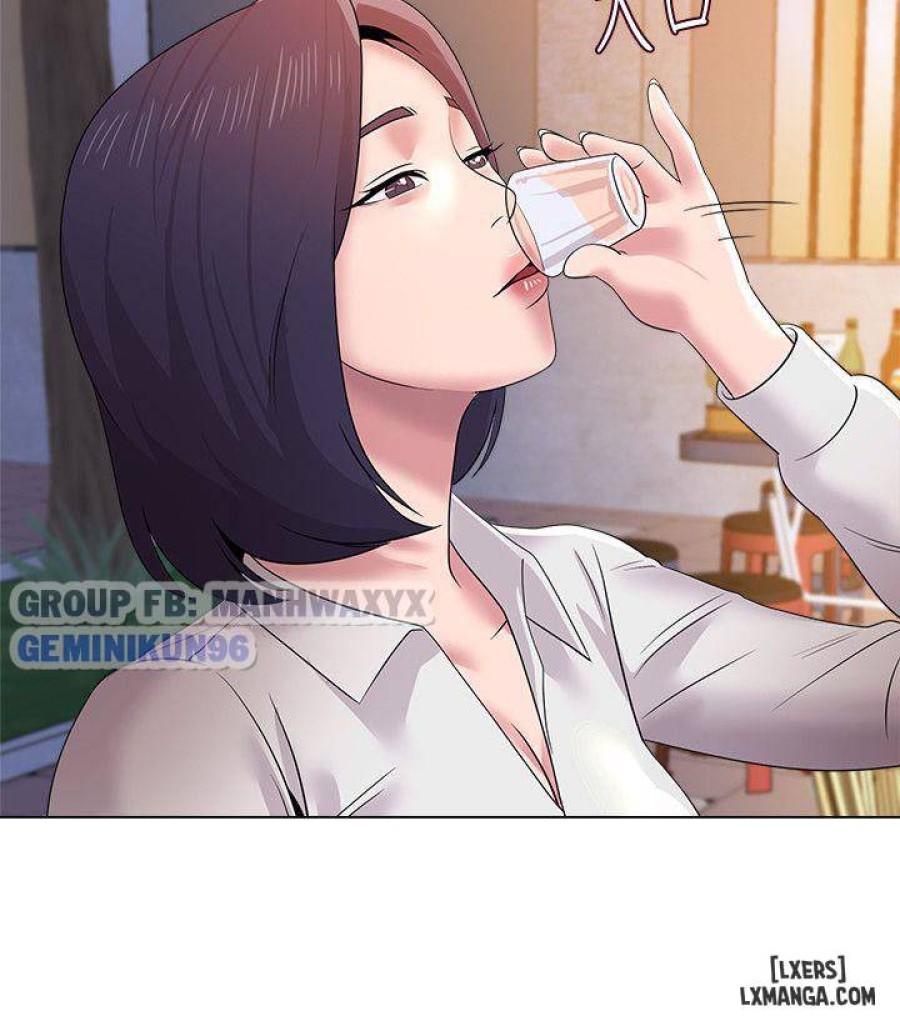 Cô Giáo Gợi Cảm 
