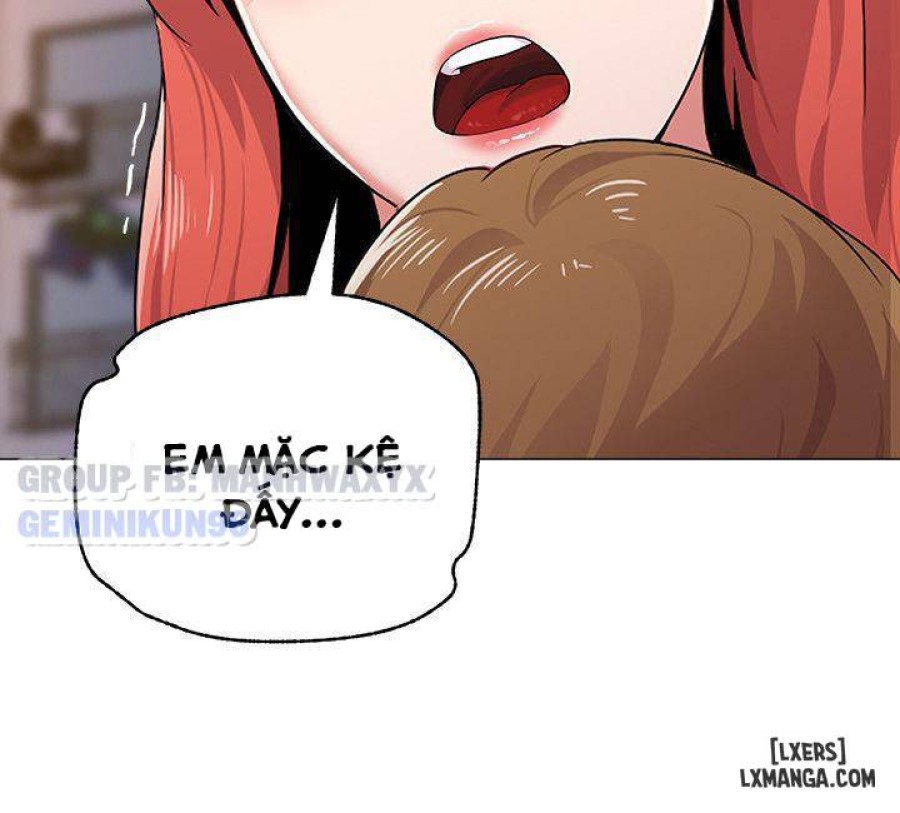 Cô Giáo Gợi Cảm 