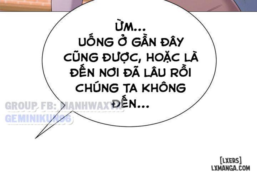 Cô Giáo Gợi Cảm 