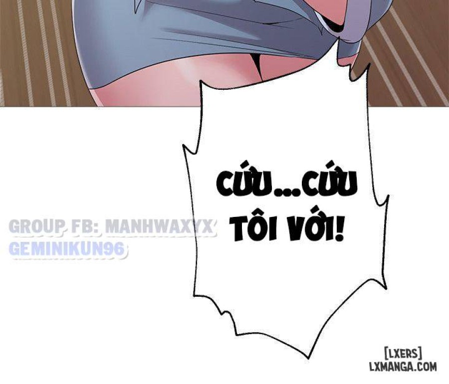Cô Giáo Gợi Cảm 