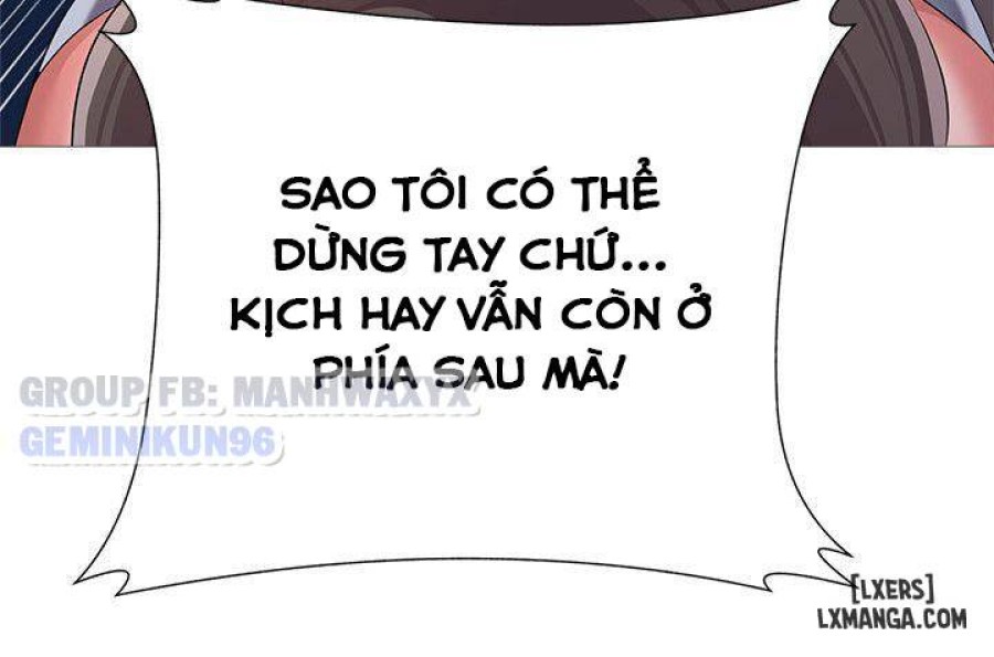 Cô Giáo Gợi Cảm 