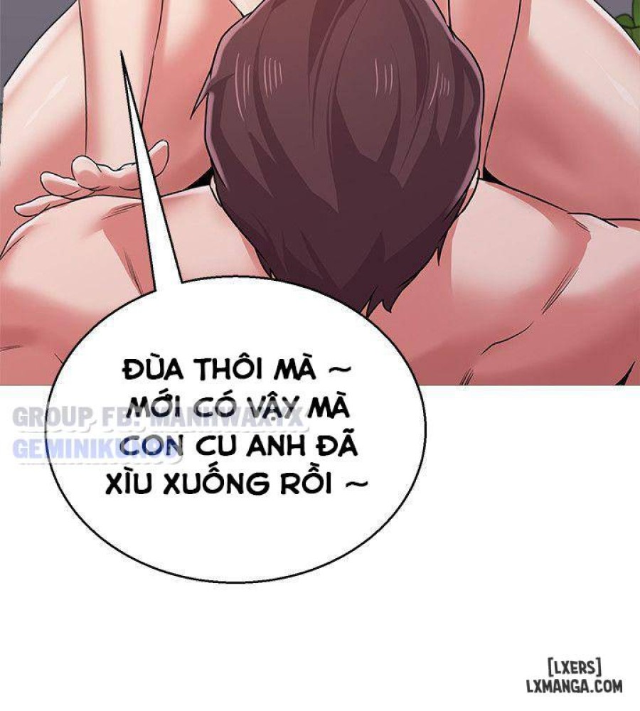 Cô Giáo Gợi Cảm 