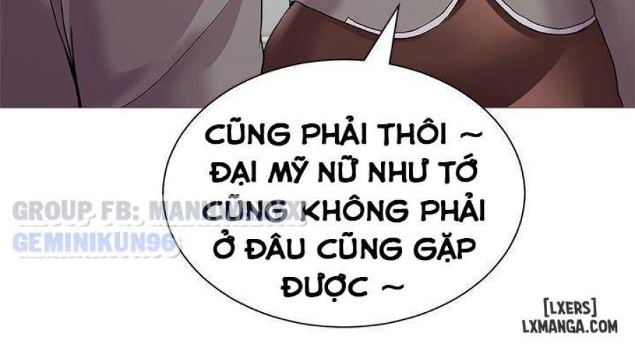 Cô Giáo Gợi Cảm 
