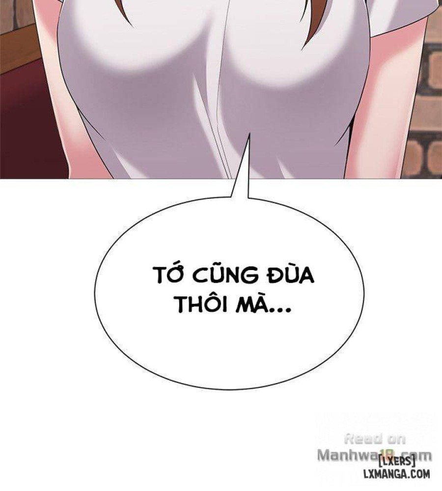 Cô Giáo Gợi Cảm 