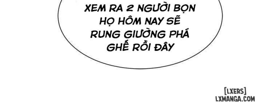 Cô Giáo Gợi Cảm 