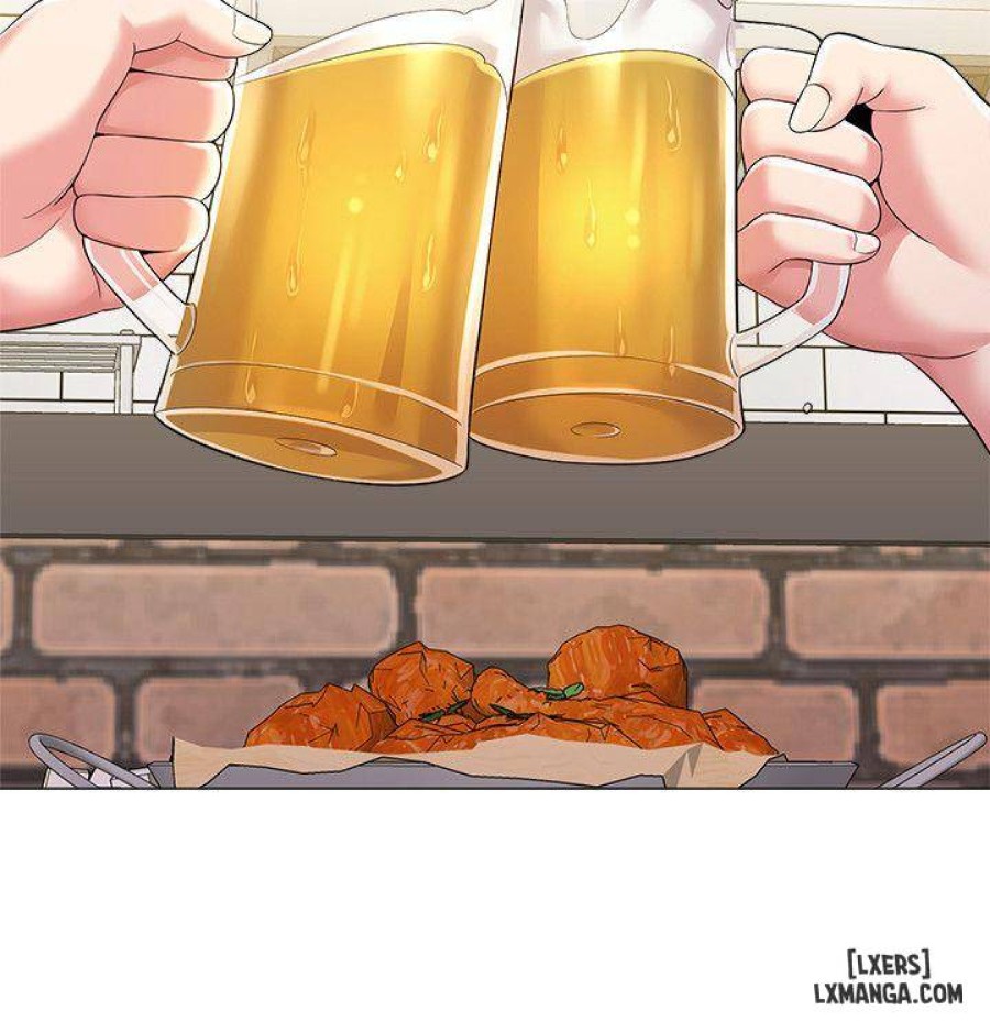 Cô Giáo Gợi Cảm 