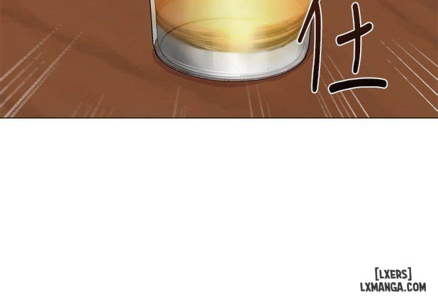 Cô Giáo Gợi Cảm 