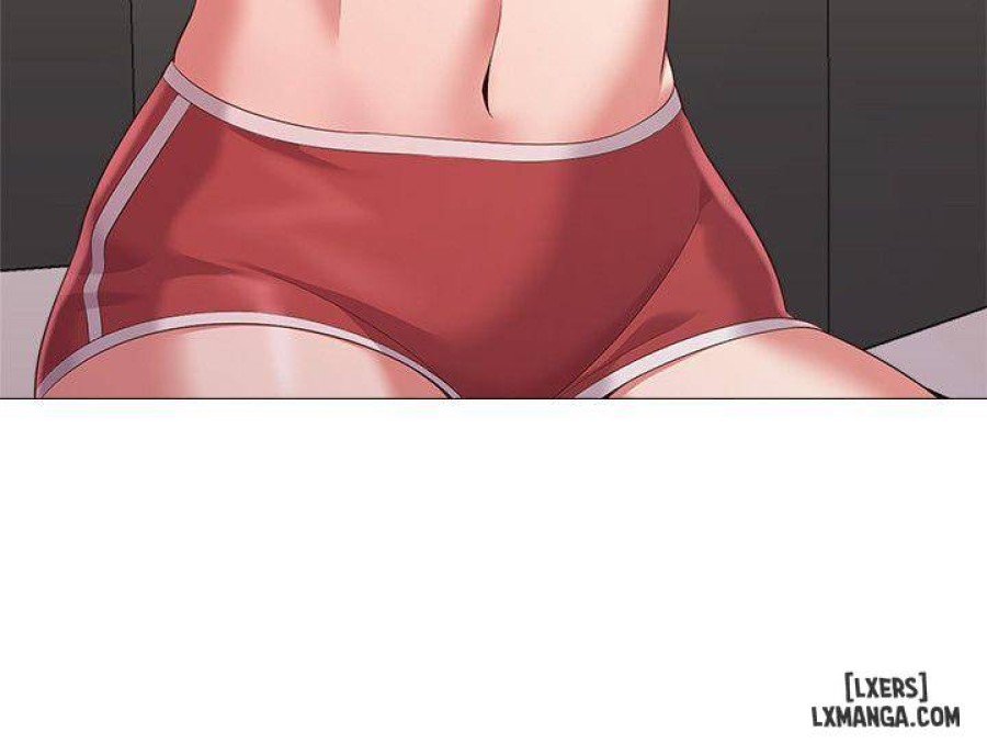 Cô Giáo Gợi Cảm 