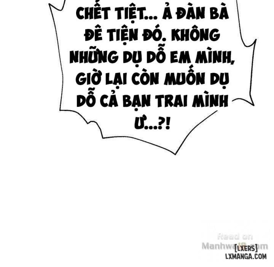 Cô Giáo Gợi Cảm 