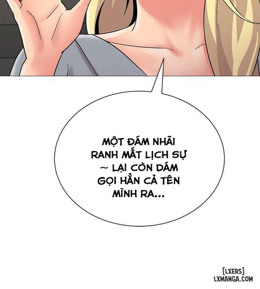 Cô Giáo Gợi Cảm 