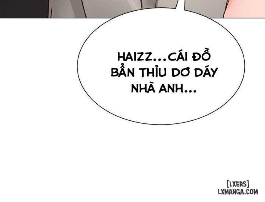 Cô Giáo Gợi Cảm 
