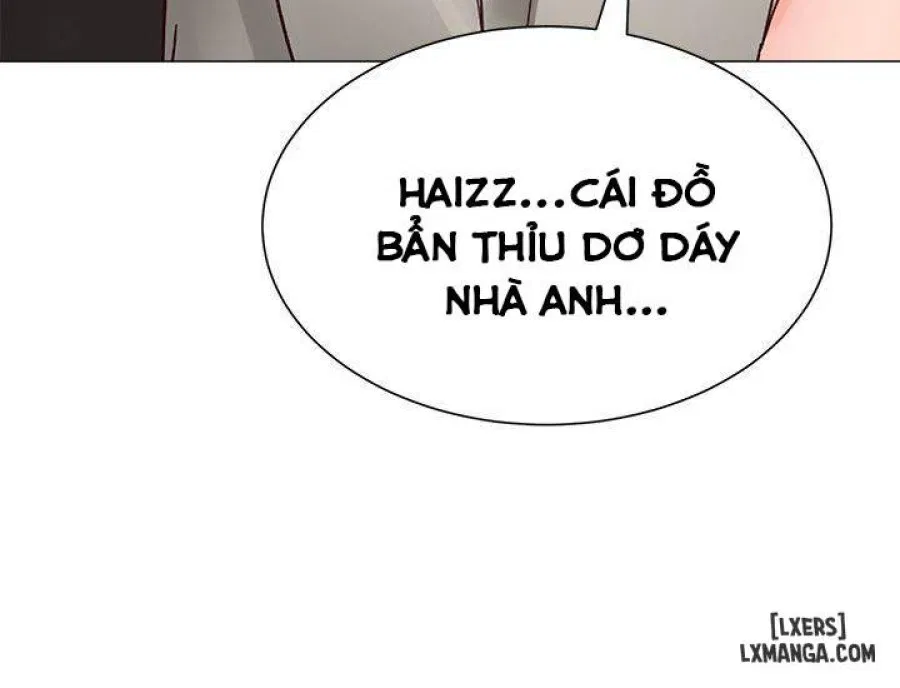 Cô Giáo Gợi Cảm 