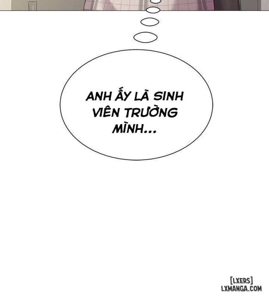 Cô Giáo Gợi Cảm 
