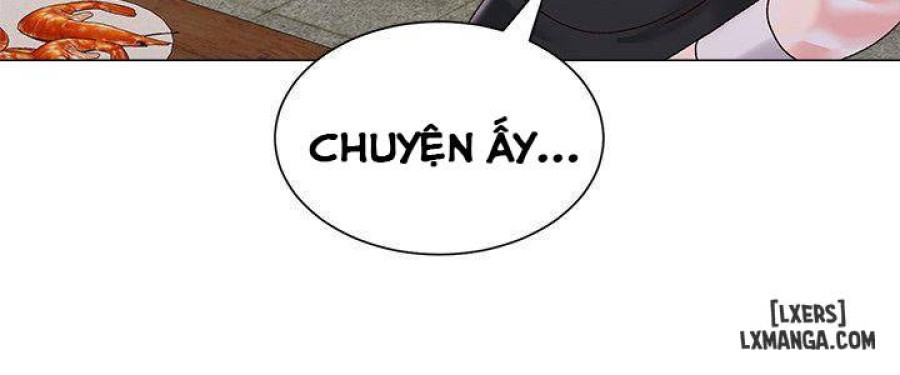 Cô Giáo Gợi Cảm 
