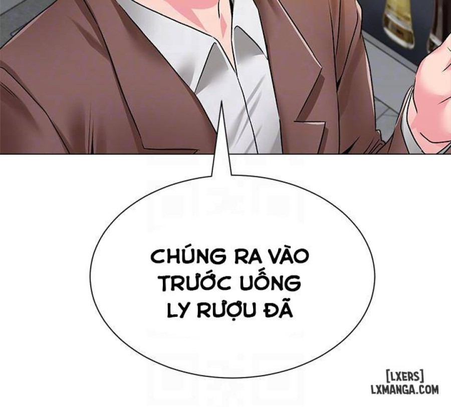 Cô Giáo Gợi Cảm 