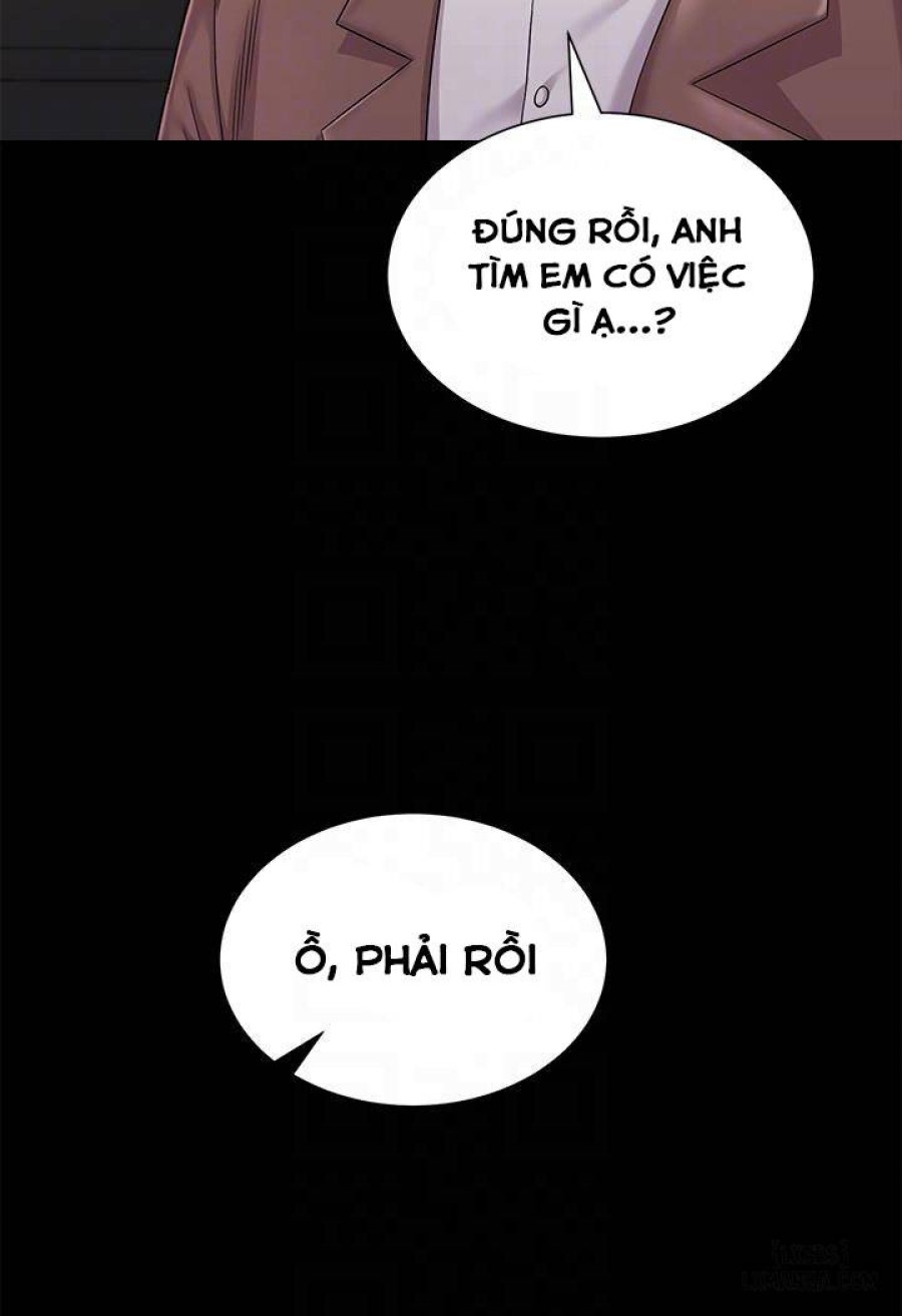 Cô Giáo Gợi Cảm 