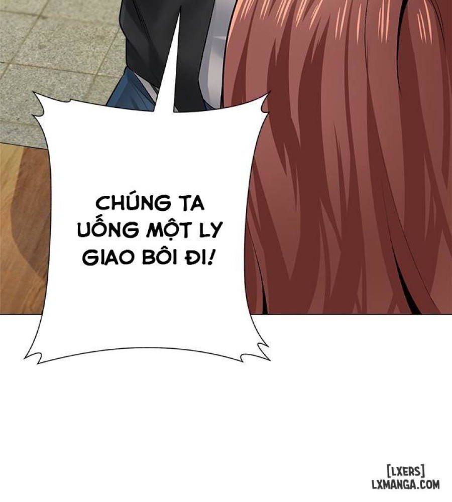 Cô Giáo Gợi Cảm 