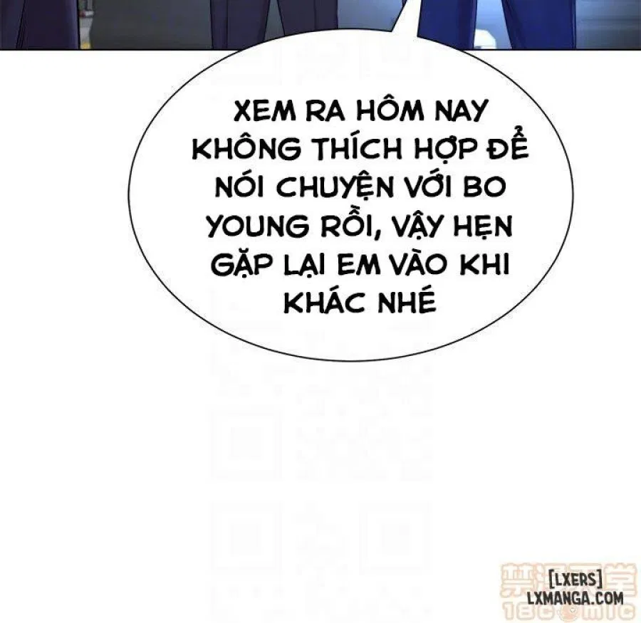 Cô Giáo Gợi Cảm 