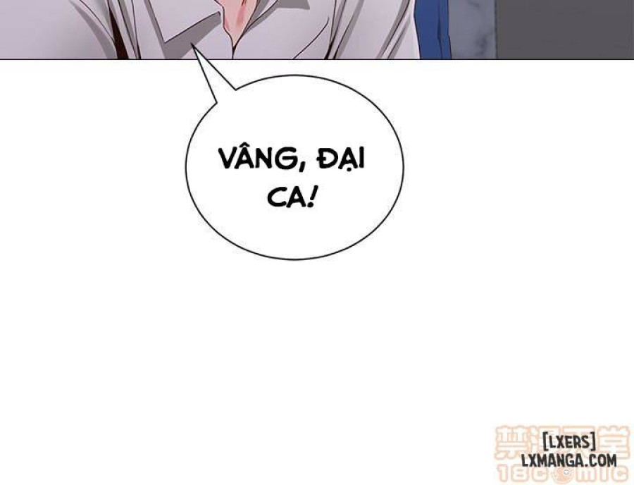 Cô Giáo Gợi Cảm 