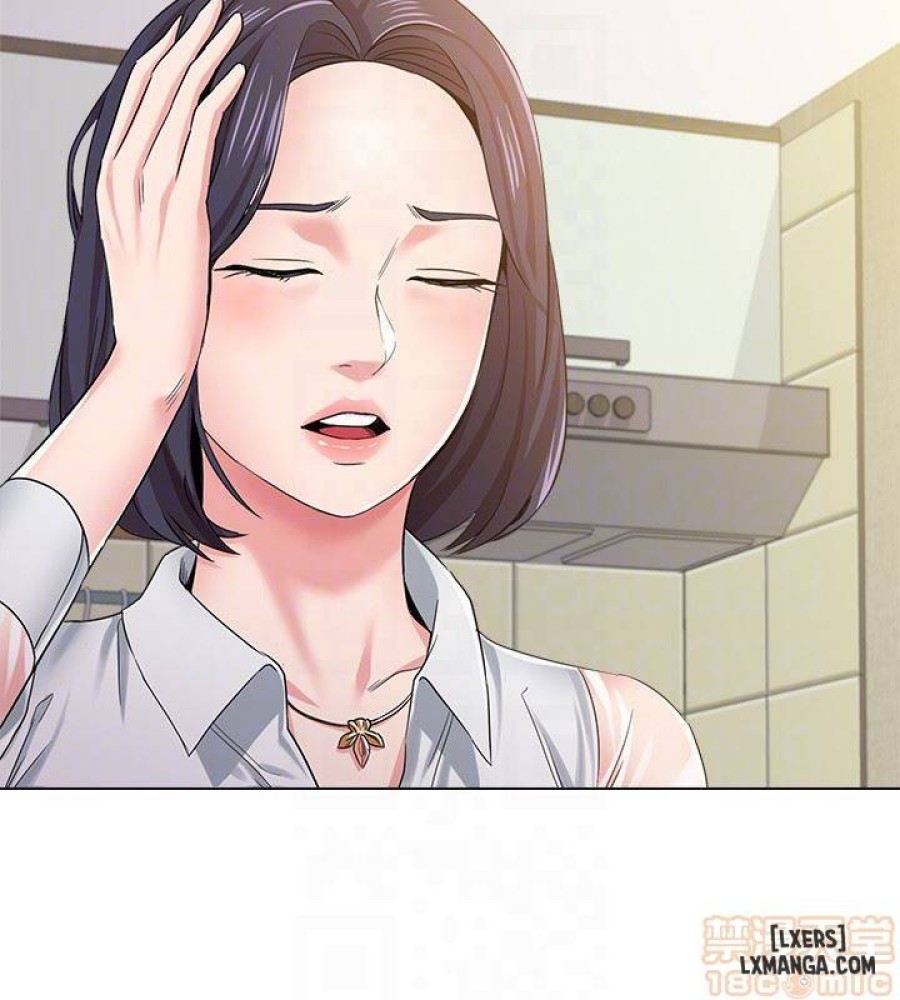 Cô Giáo Gợi Cảm 