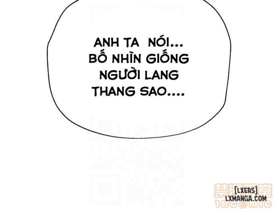 Cô Giáo Gợi Cảm 