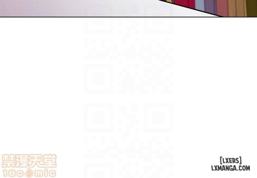 Cô Giáo Gợi Cảm 