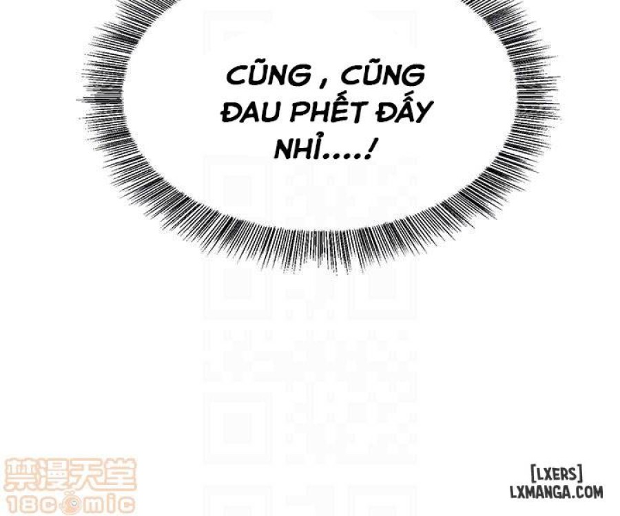 Cô Giáo Gợi Cảm 