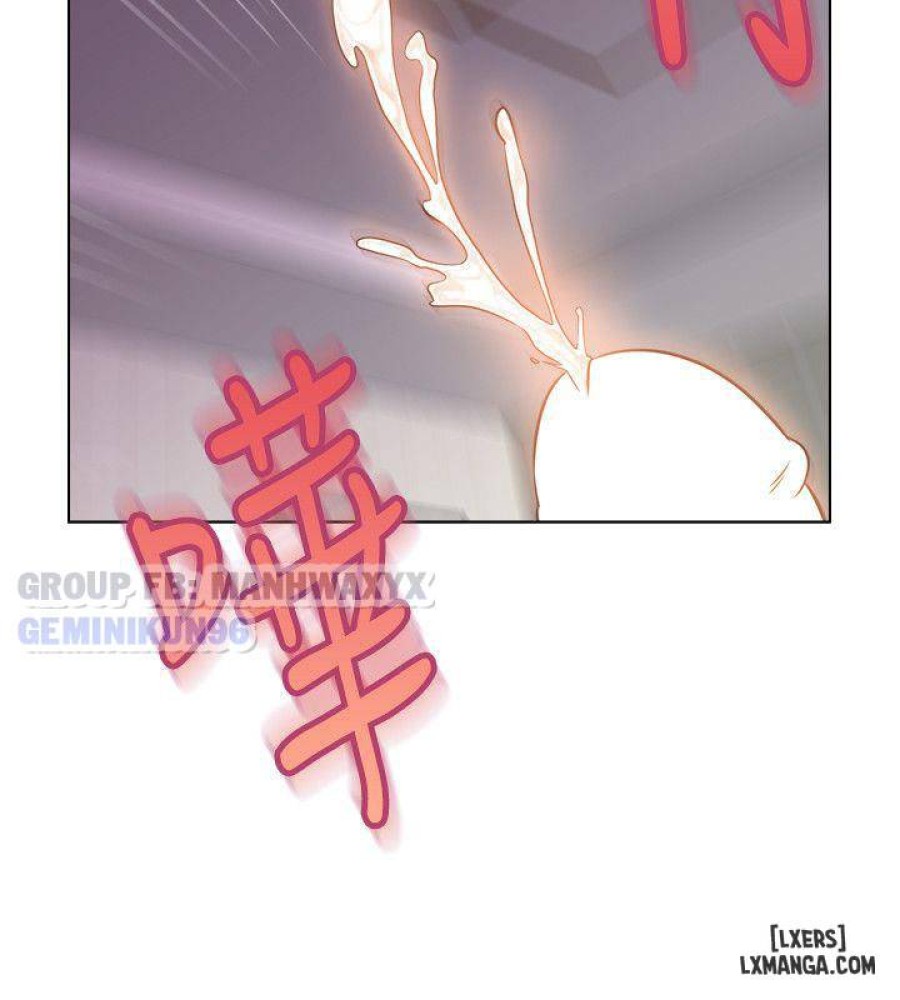 Cô Giáo Gợi Cảm 