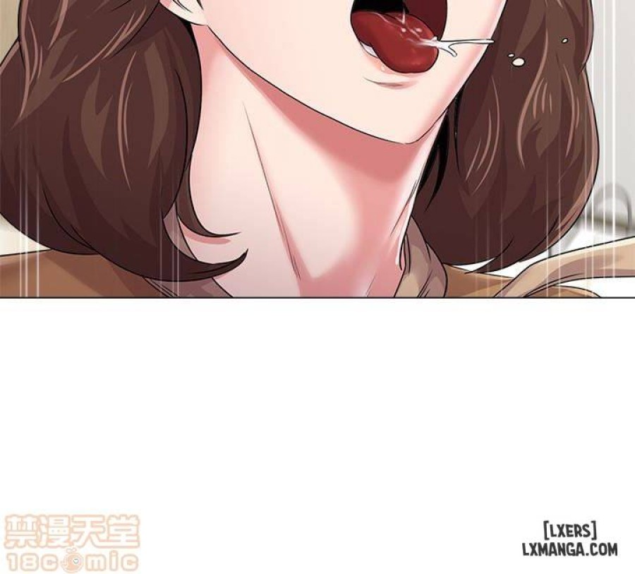 Cô Giáo Gợi Cảm 