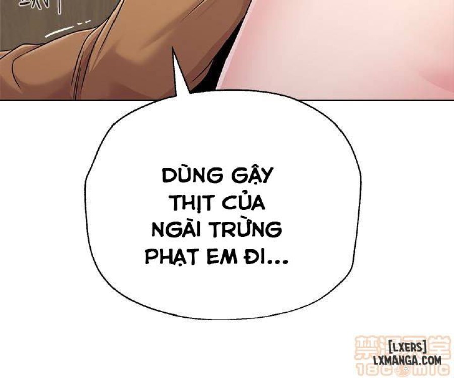 Cô Giáo Gợi Cảm 