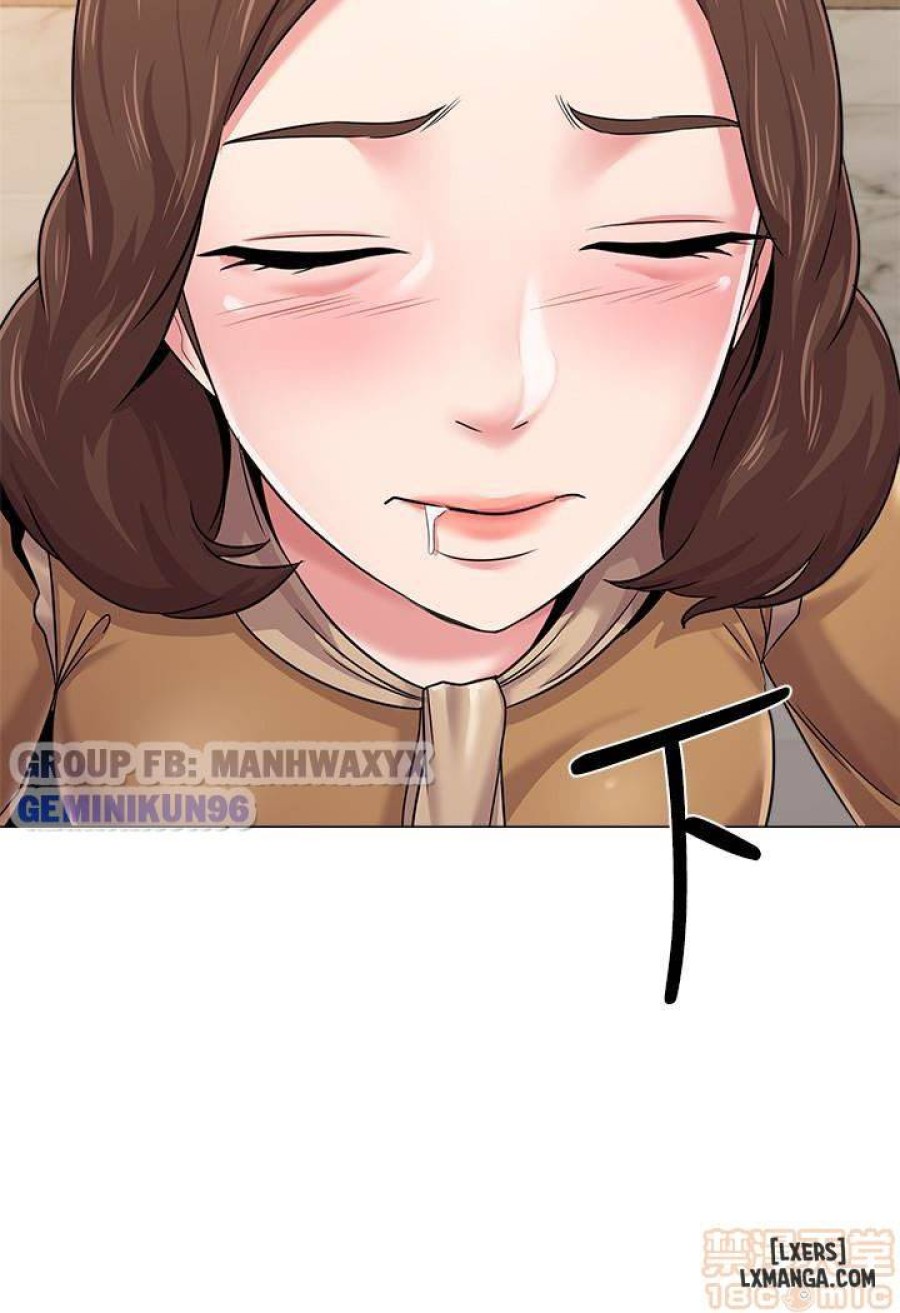 Cô Giáo Gợi Cảm 