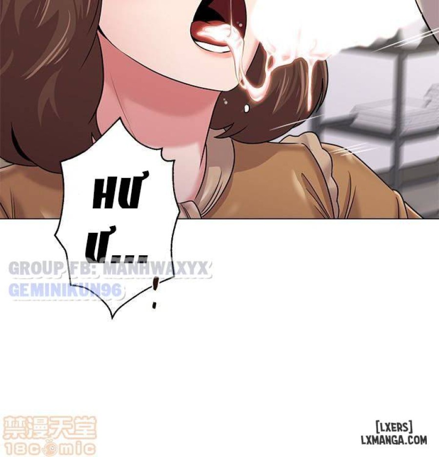 Cô Giáo Gợi Cảm 