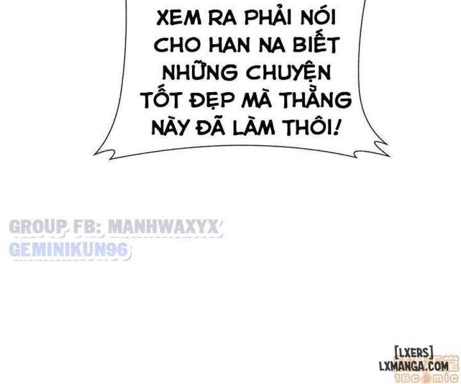 Cô Giáo Gợi Cảm 