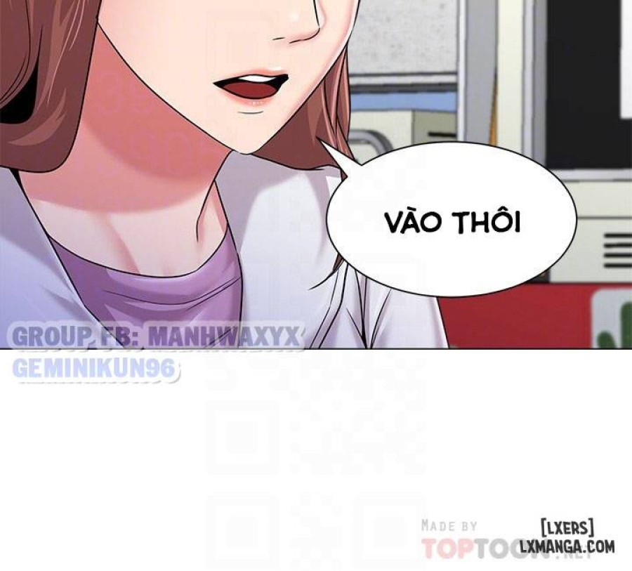 Cô Giáo Gợi Cảm 