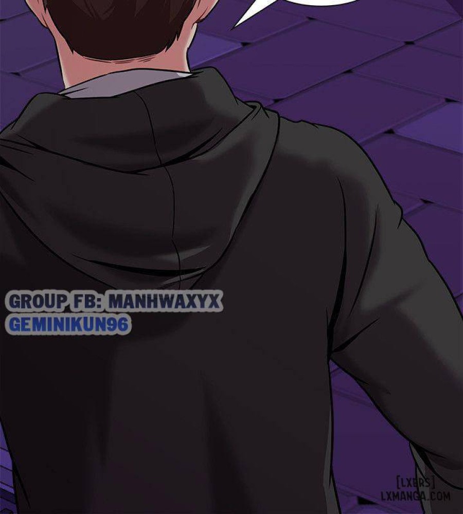 Cô Giáo Gợi Cảm 