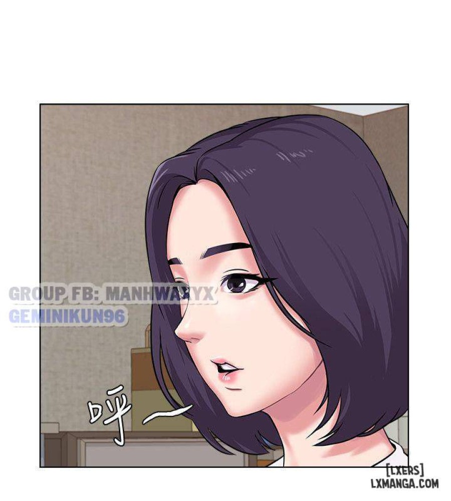 Cô Giáo Gợi Cảm 