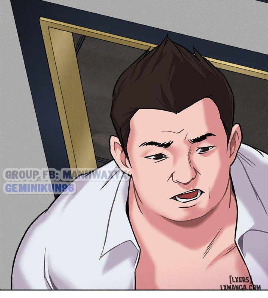 Cô Giáo Gợi Cảm 