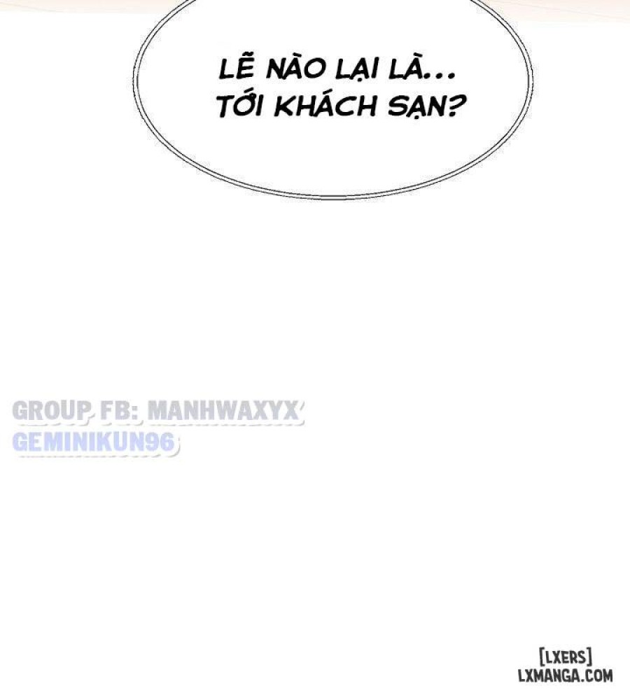 Cô Giáo Gợi Cảm 