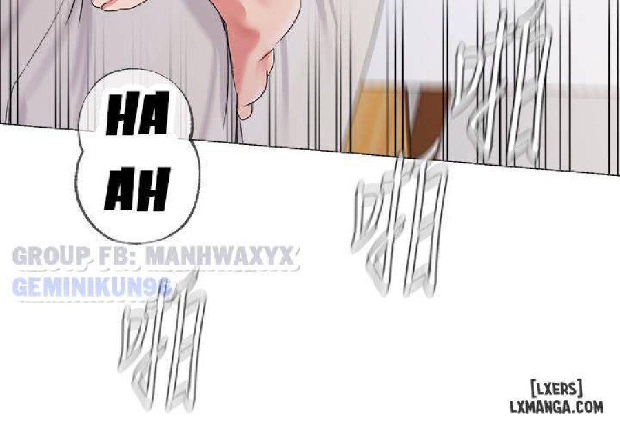 Cô Giáo Gợi Cảm 