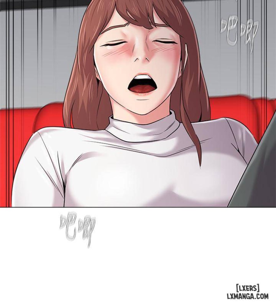 Cô Giáo Gợi Cảm 