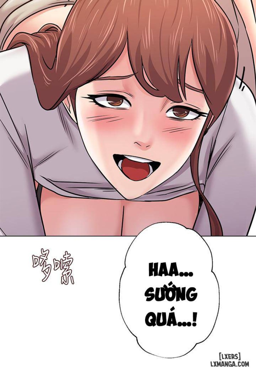 Cô Giáo Gợi Cảm 