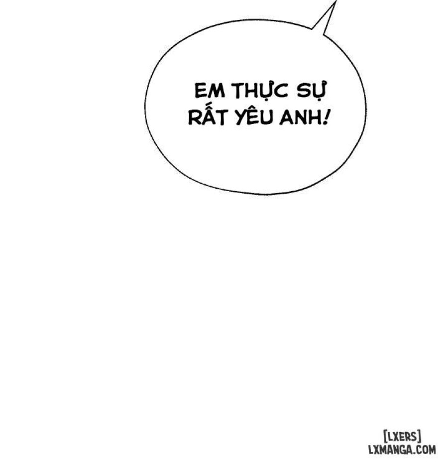 Cô Giáo Gợi Cảm 