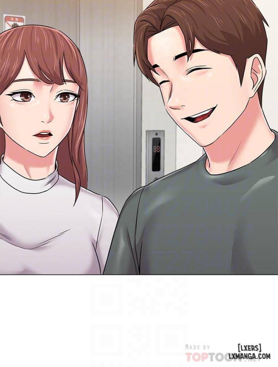 Cô Giáo Gợi Cảm 