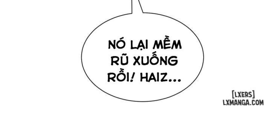 Cô Giáo Gợi Cảm 